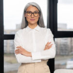 Intelligence, Investigation Company