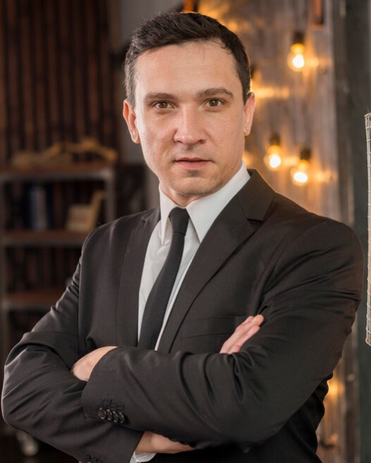 Intelligence, Investigation Company