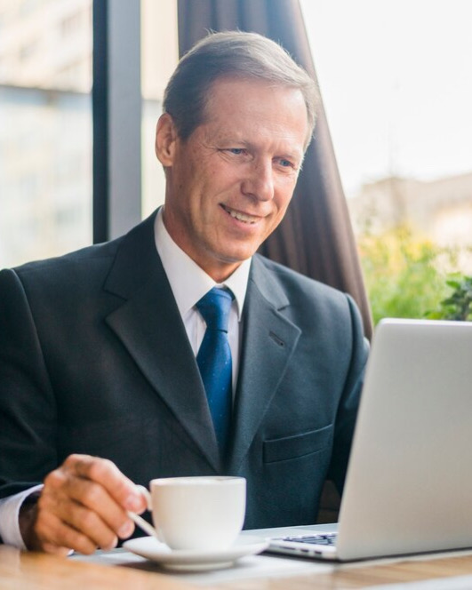 Intelligence, Investigation Company